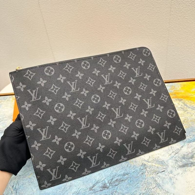 Louis Vuitton Wallets Purse